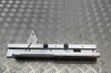 Suport prag lateral JAGUAR XJ X351 2014 OEM: AW93-107B00-AF 23235317