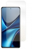 Cumpara ieftin Folie pentru Xiaomi Redmi Turbo 4, King Protection