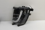 TESLA MODEL X 2018 OEM: 1034330-00-A SKU: 30386427