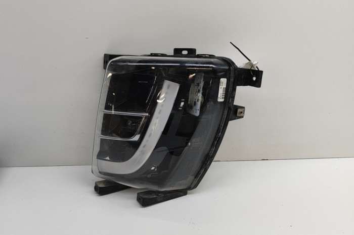 Proiector ceață st&acirc;nga față TESLA MODEL X 2018 OEM: 1034330-00-A 30386427
