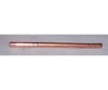 Teava Incarcare Freon Lada Frigorifica Arcelik Beko HSA29540N 4528400200 Cupru Congelator
