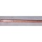 TEAVA INCARCARE II LADA FRIGORIFICA ARCELIK / BEKO 4528400200