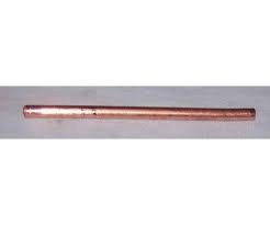 TEAVA INCARCARE II LADA FRIGORIFICA ARCELIK / BEKO 4528400200