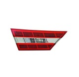 Lampa stop Toyota Avalon (Xx40) 03.2012-05.2018 parte montare Spate Stanga TYC 81D3871