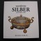 Piese frumoase de ARGINT. Schones Silber