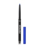 L'Oreal Paris, Infaillible 24H , Rezistent la apă, Contur, Creion eyeliner gel, 314, Albastru rebel, 10 g