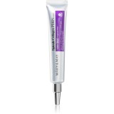 Mary&amp;May Spicule Collagen PDRN Cream cremă calmantă și nutritivă reface bariera protectoare a pielii 15 g