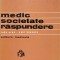 MEDIC, SOCIETATE, RASPUNDERE-RADU OZUN, EMIL POENARU-224241