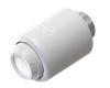 Cap termostatic inteligent, ZigBee, Tuya @SmartWiz smw107