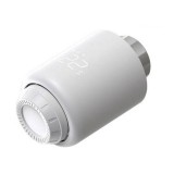 Cap termostatic inteligent, ZigBee, Tuya @SmartWiz smw107