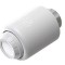Cap termostatic inteligent, ZigBee, Tuya @SmartWiz smw107