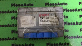 Cumpara ieftin Calculator cutie BMW Seria 5 (1995-2003) [E39] 7508145, Array