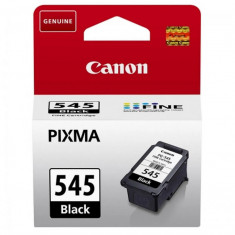 Cartus original Canon PG-545 Negru