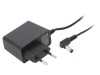 Alimentator Pulsatoriu 15VDC 1A 15W