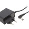 Alimentator Pulsatoriu 15VDC 1A 15W