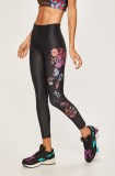 Desigual Sport - Colanti