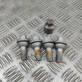 Set prezon antifurt PEUGEOT 5008 III KA, KB, KC 2024 OEM: 1695205280 30825248