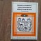 Lecturi Literare clasa a V-a - Limba Greaca, 1980