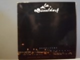 La Dusseldorf (Kraftwerk) &ndash; La Dusseldorf (1976/Decca/RFG) - Vinil/Vinyl/NM+