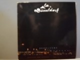 La Dusseldorf (Kraftwerk) &ndash; La Dusseldorf (1976/Decca/RFG) - Vinil/Vinyl/NM+, Rock, MCA rec