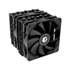 Cooler procesor ID-Cooling SE-207-XT Advanced (Negru)