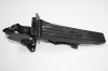 Pedala de accelerație LEXUS GS _L1_ 2013 OEM: 78110-30140 2200386