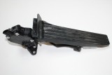 Pedala de accelerație LEXUS GS _L1_ 2013 OEM: 78110-30140 2200386