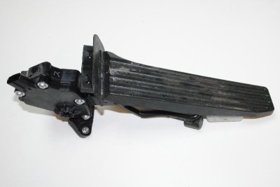 Pedala de accelerație LEXUS GS _L1_ 2013 OEM: 78110-30140 2200386 foto