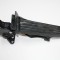 Pedala de accelerație LEXUS GS _L1_ 2013 OEM: 78110-30140 2200386