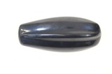 Antena JAGUAR XF X250 2012 OEM: 7W93-19C089-AA8JGJ 2952654