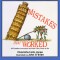 Mistakes That Worked: 40 Familiar Inventions and How They Came to Be