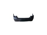 Armatura bara spate Honda Civic (Fd) Sedan, 10.2005-12.2011, aluminiu, 71530SNAA00, Rapid