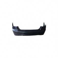 Armatura bara spate Honda Civic (Fd) Sedan, 10.2005-12.2011, aluminiu, 71530SNAA00