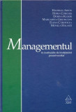 Managementul in institutiile de invatamant preuniversitar | Hadrian Arion, Art