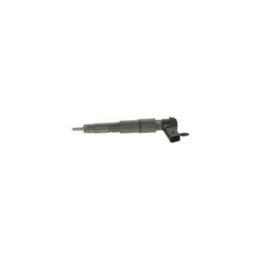 Bosch Injector