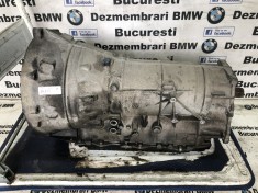 Cutie de viteze automata BMW F07 F01 535xd 740xd 299cp,306cp 8hp70