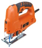 Ferastrau Pendular cu Laser JSL 800 EPTO
