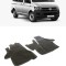 Covorase auto cauciuc tip tavita VW T6 Caravelle 2015-2021