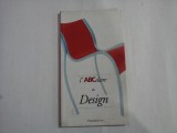 L&#039;ABCdaire du Design - V. Guillaume / B. Heilbrunn / O. Peyricot