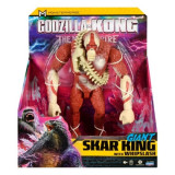 Godzilla x Kong The new Empire Figurina articulata Giant Skar King 28 cm