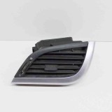 Gura de ventilație planșa de bord PEUGEOT 207 CC WD_ 2009 OEM: 9650088477,A1010047 14213826