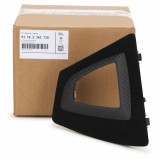 Ornament Consola Schimbator Viteze Oe Bmw Seria 2 F22, F87 2012&rarr; Alcantara / Carbon 511623437393