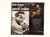 Joe Loss Plays Glenn Miller, disc vinil, Jazz,Big Band, Easy Listening
