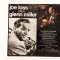 Joe Loss Plays Glenn Miller, disc vinil, Jazz,Big Band, Easy Listening
