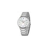 Cumpara ieftin Ceas Barbătesc Elegant Curren 8280 | Design Clasic cu Bratară Metalică