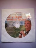 CD Nicolae Furdui Iancu - Revista Taifasuri, 20 melodii