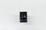 Comutator de reglare &icirc;nălțime faruri TOYOTA C-HR _X1_ 2019 OEM: 84152-02080,8415202080 13545146
