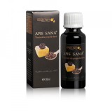 TINCTURA PROPOLIS FORTE 30ML APIS SANA, COMPLEX APICOL