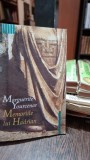 Memoriile lui Hadrian - Marguerite Yourcenar