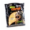 Nada Traper Big Carp 1kg Crap Miere - Nada Baza Pescuit Crap